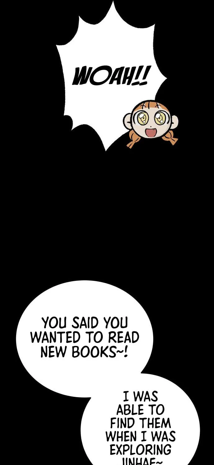 ZOMGAN Chapter 36 page 58 - 