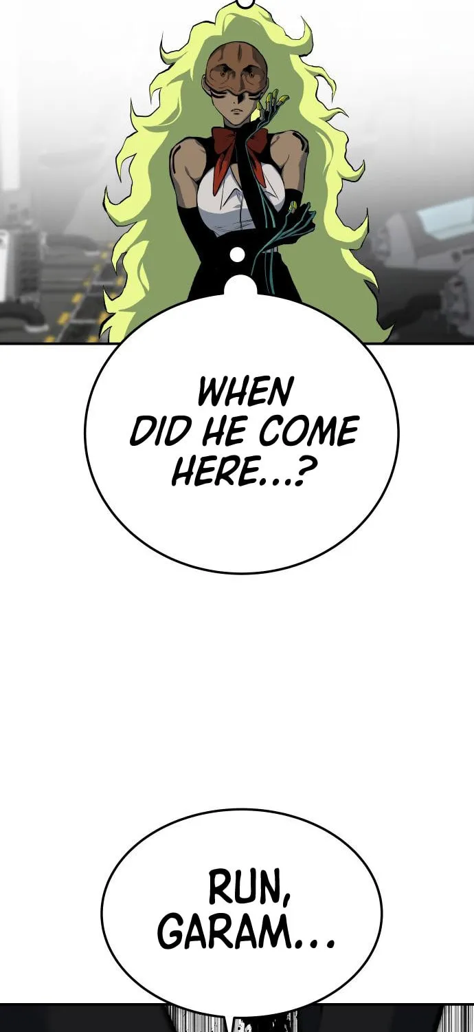 ZOMGAN Chapter 36 page 7 - 
