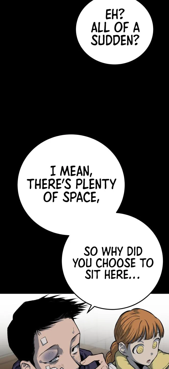 ZOMGAN Chapter 36 page 62 - 