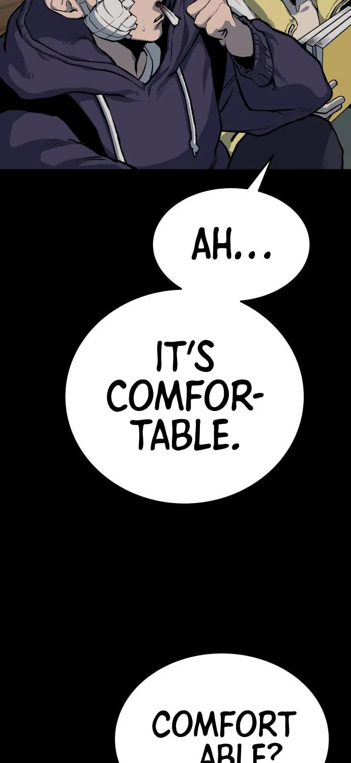 ZOMGAN Chapter 36 page 63 - 