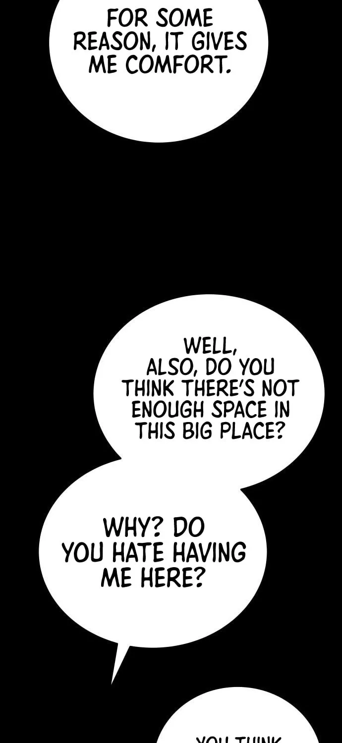 ZOMGAN Chapter 36 page 66 - 