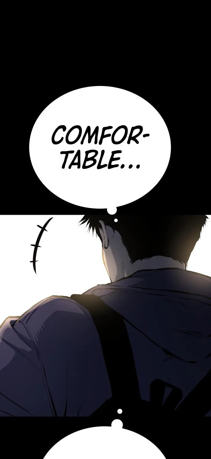 ZOMGAN Chapter 36 page 68 - 