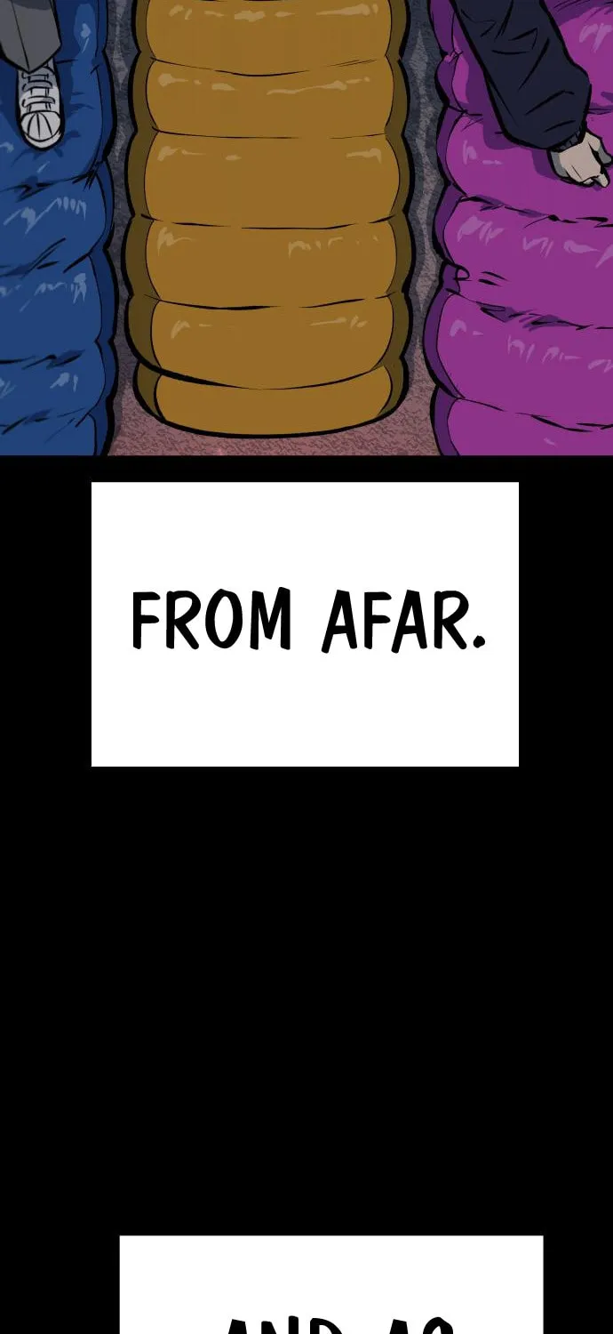 ZOMGAN Chapter 36 page 77 - 