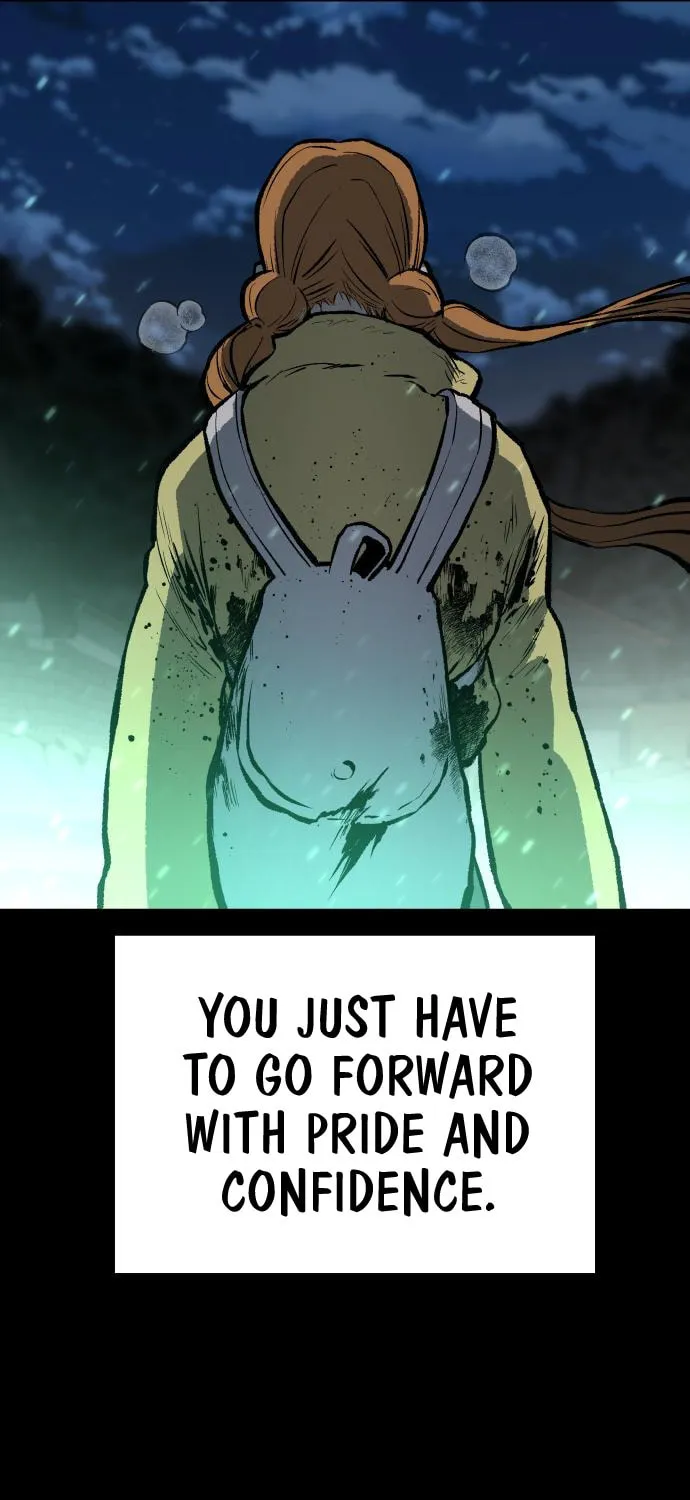 ZOMGAN Chapter 36 page 79 - 