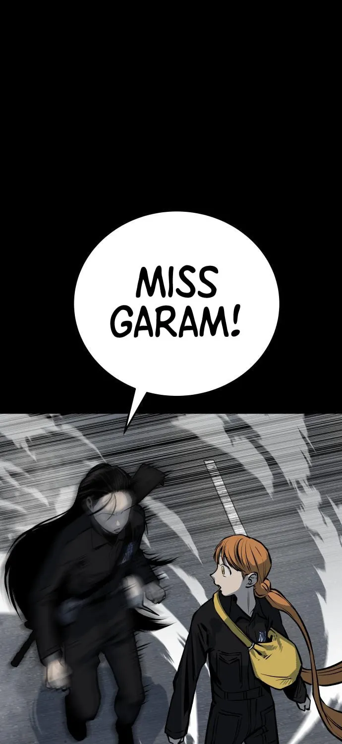 ZOMGAN Chapter 36 page 80 - 