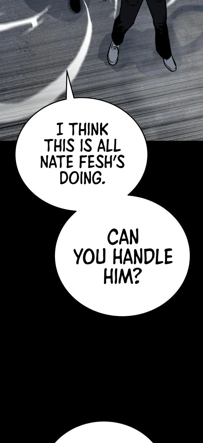 ZOMGAN Chapter 36 page 81 - 