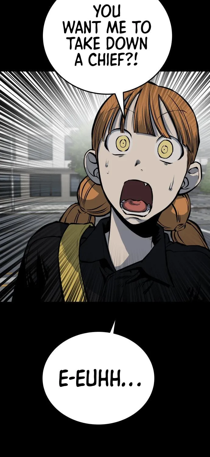 ZOMGAN Chapter 36 page 82 - 