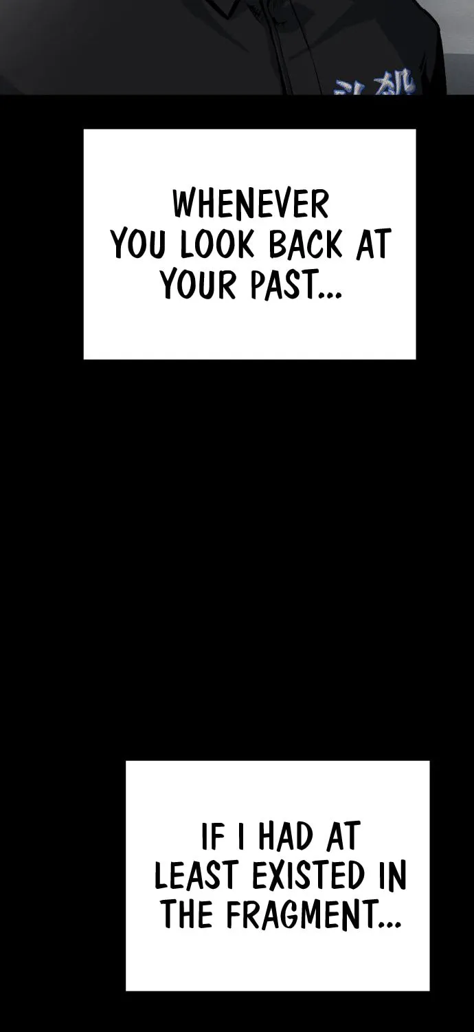 ZOMGAN Chapter 36 page 87 - 