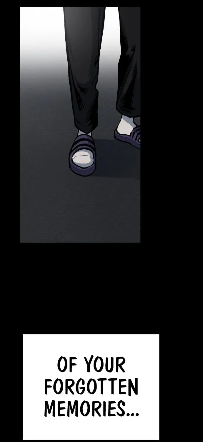 ZOMGAN Chapter 36 page 88 - 