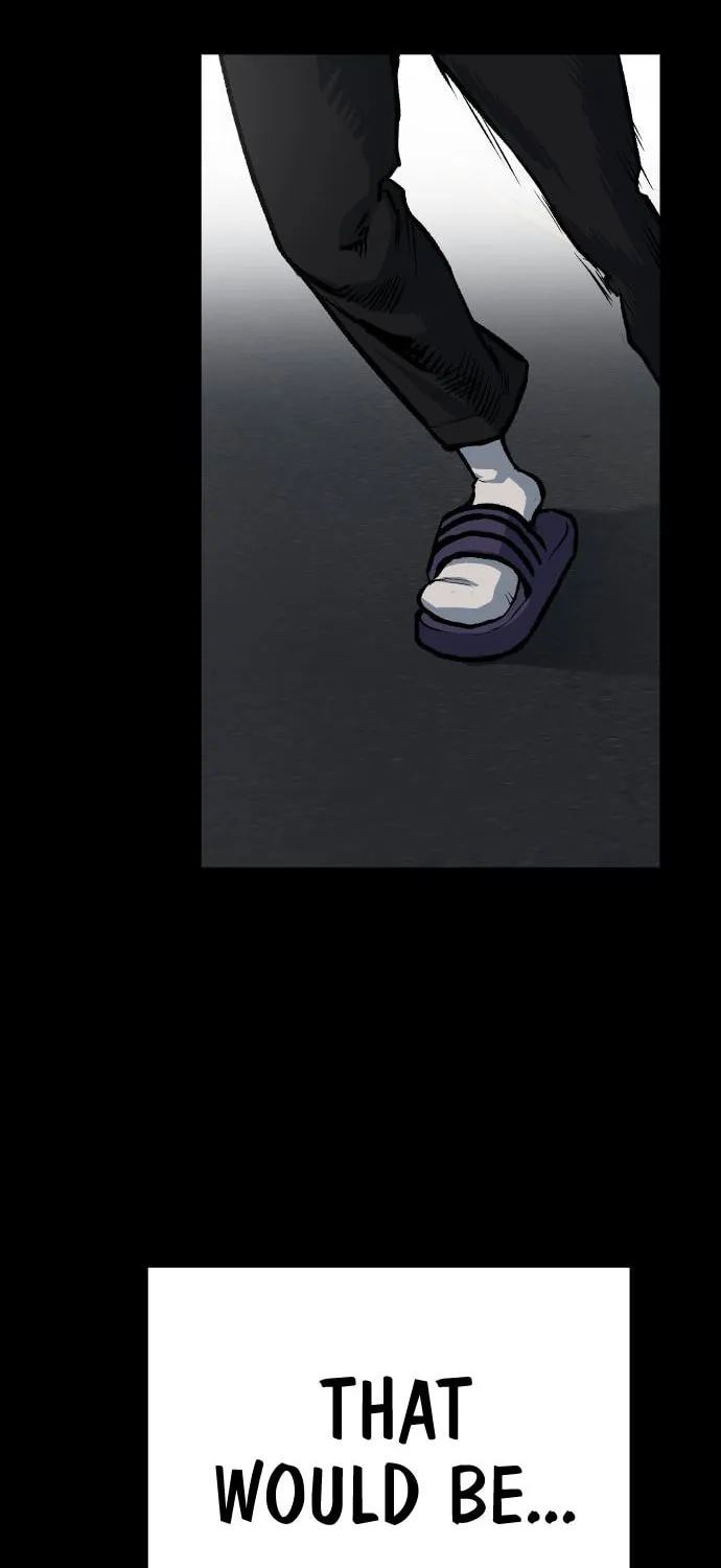 ZOMGAN Chapter 36 page 89 - 