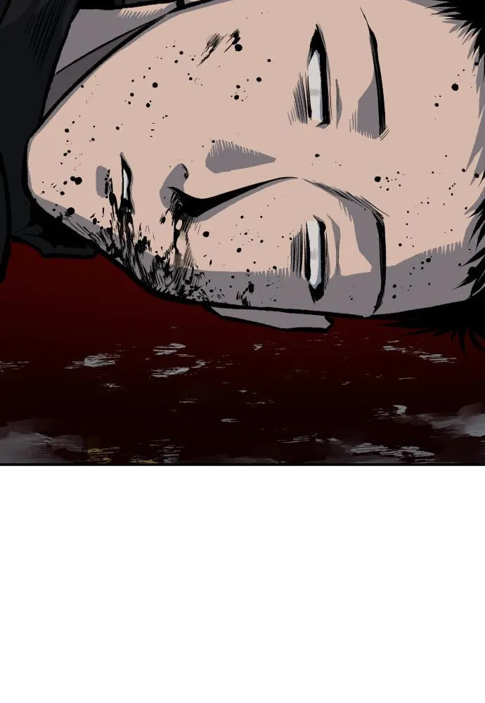 ZOMGAN Chapter 36 page 92 - 