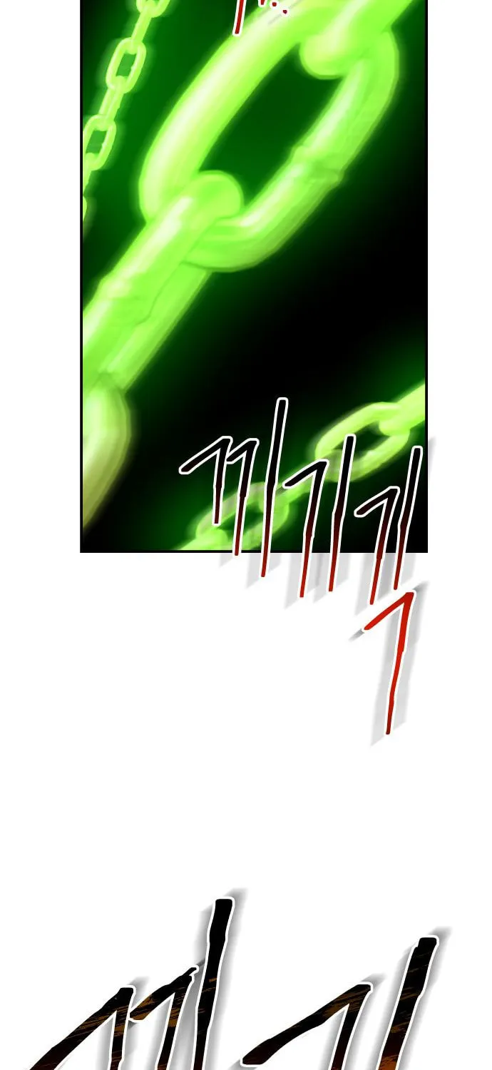 ZOMGAN Chapter 36 page 95 - 