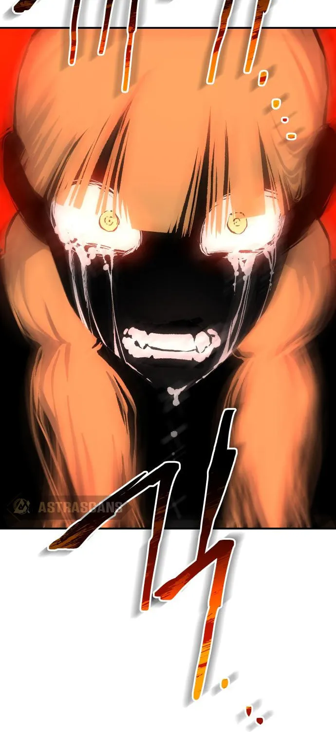 ZOMGAN Chapter 36 page 96 - 