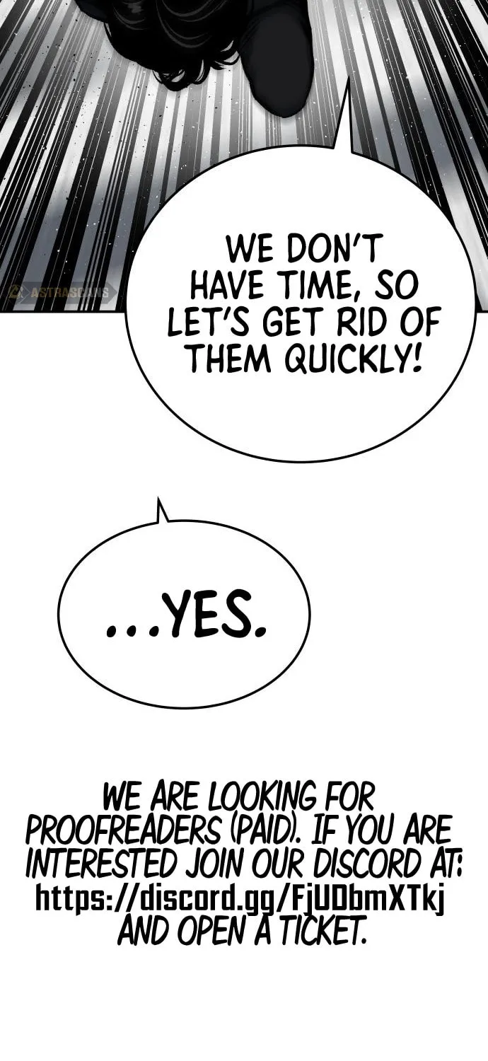 ZOMGAN Chapter 37 page 15 - 