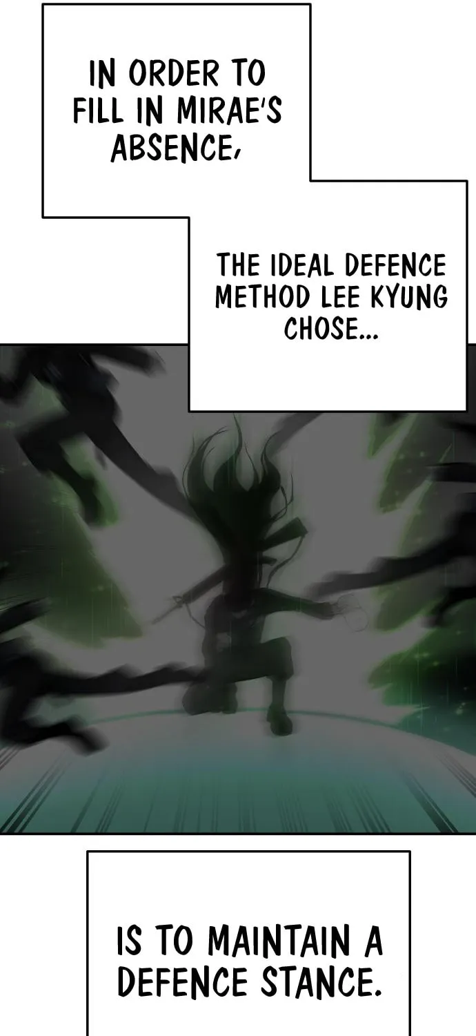 ZOMGAN Chapter 37 page 17 - 
