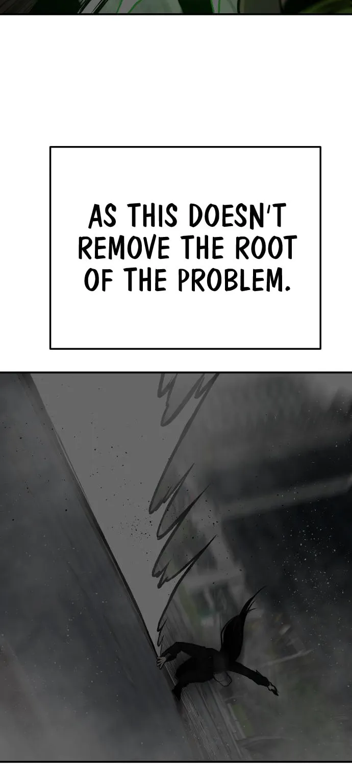 ZOMGAN Chapter 37 page 19 - 