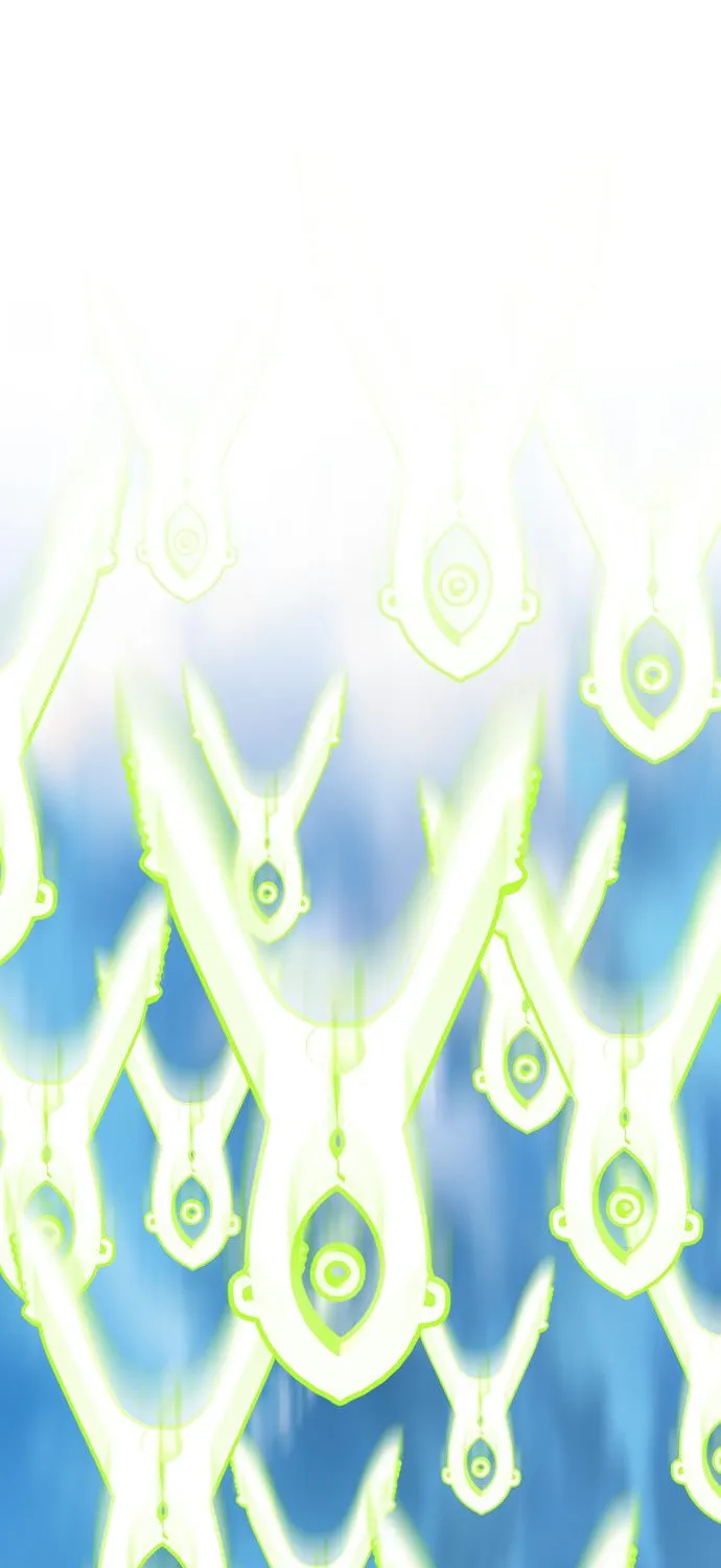ZOMGAN Chapter 37 page 21 - 