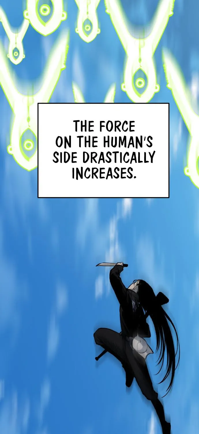 ZOMGAN Chapter 37 page 22 - 