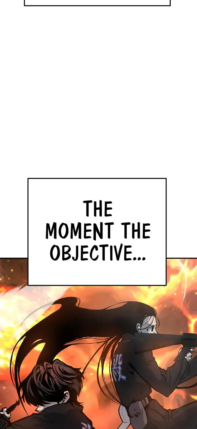 ZOMGAN Chapter 37 page 27 - 
