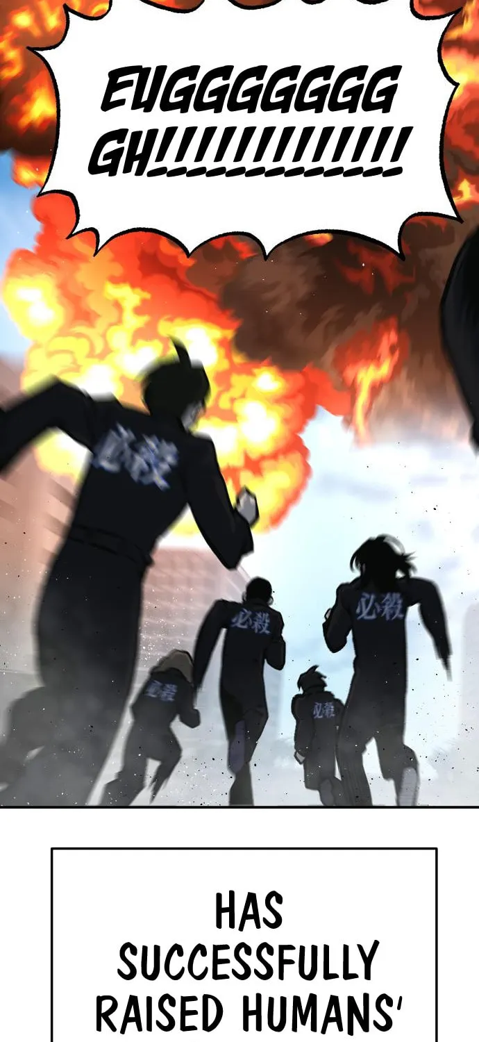 ZOMGAN Chapter 37 page 35 - 