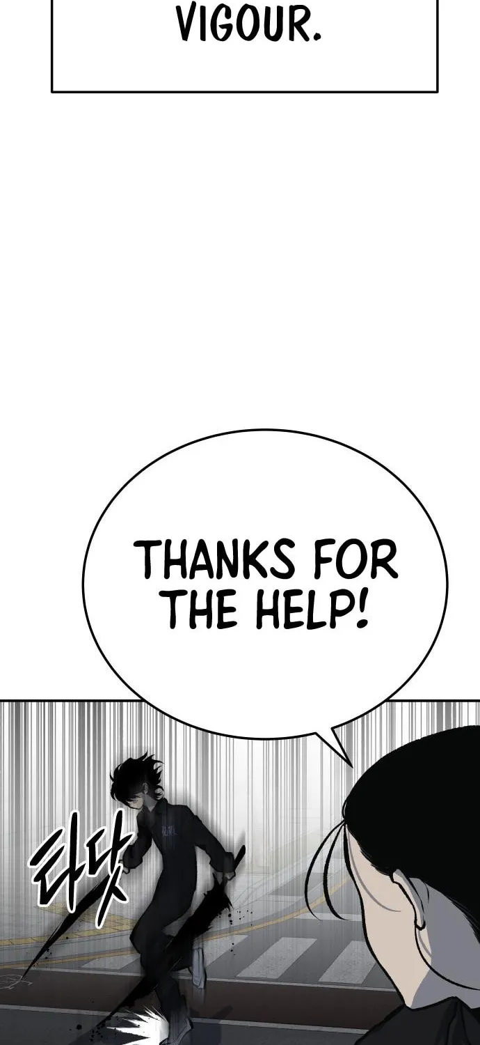 ZOMGAN Chapter 37 page 36 - 