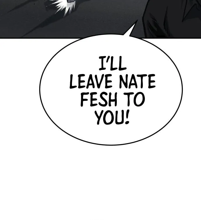 ZOMGAN Chapter 37 page 37 - 