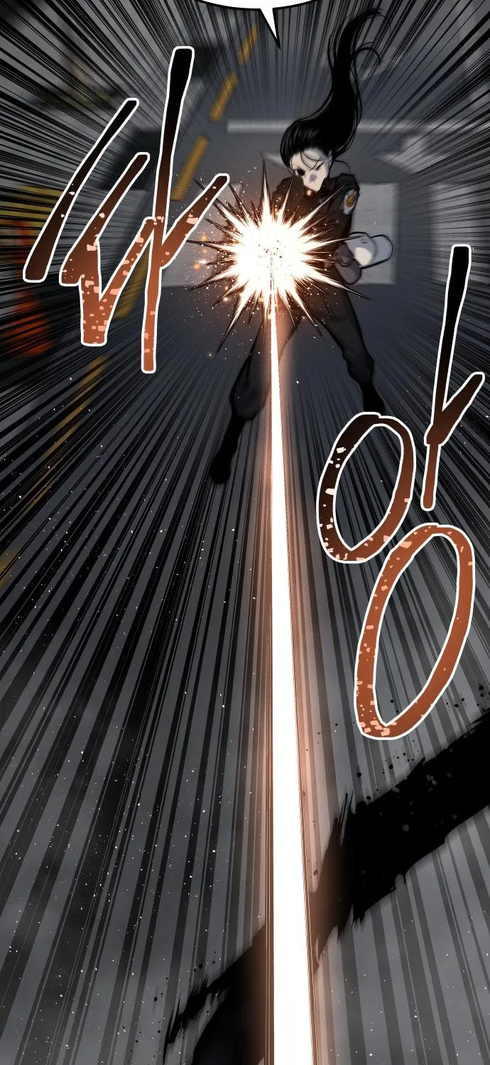 ZOMGAN Chapter 37 page 39 - 