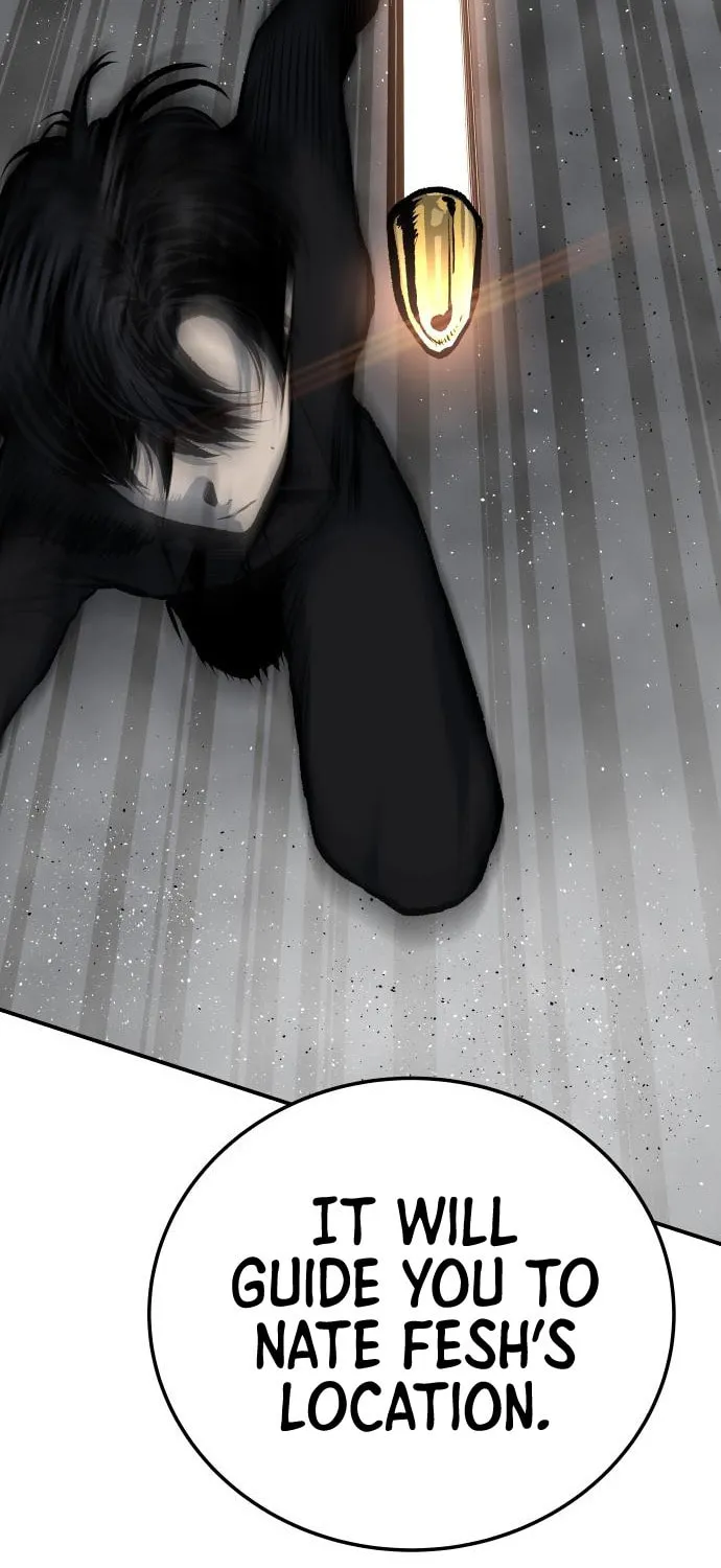 ZOMGAN Chapter 37 page 40 - 