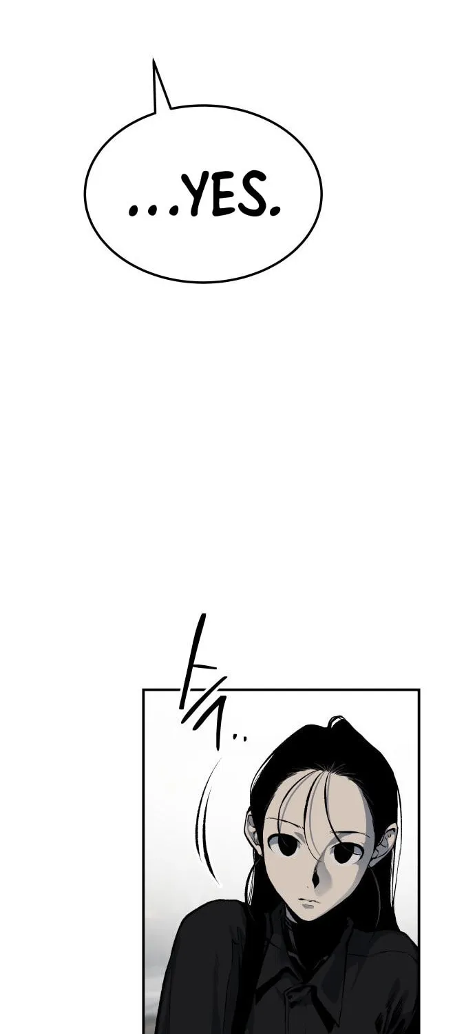 ZOMGAN Chapter 37 page 41 - 