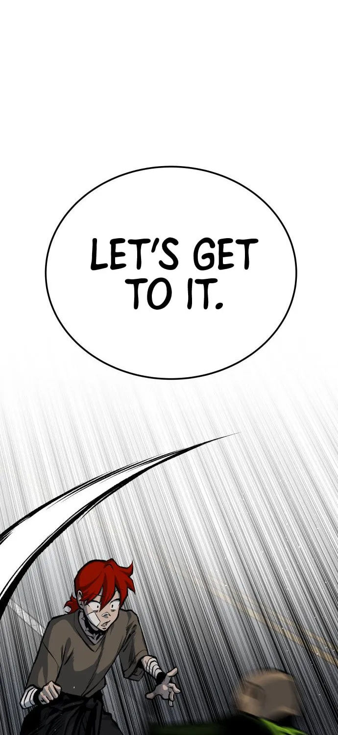 ZOMGAN Chapter 37 page 45 - 