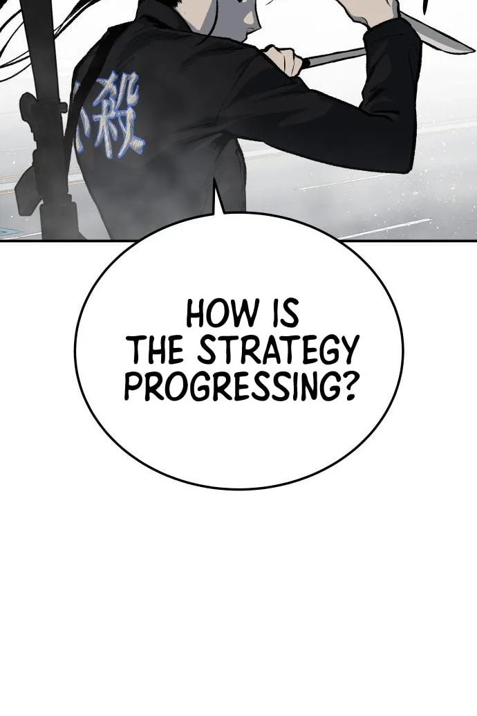 ZOMGAN Chapter 37 page 49 - 