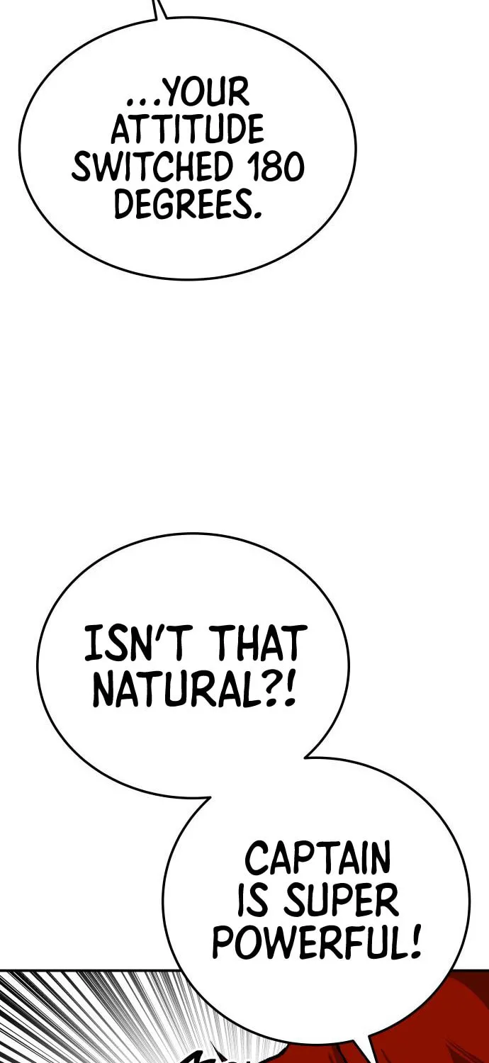 ZOMGAN Chapter 37 page 51 - 