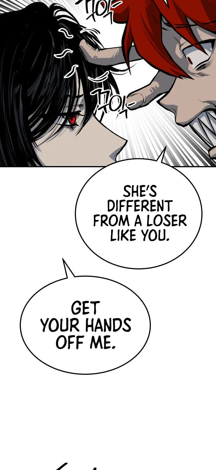 ZOMGAN Chapter 37 page 52 - 