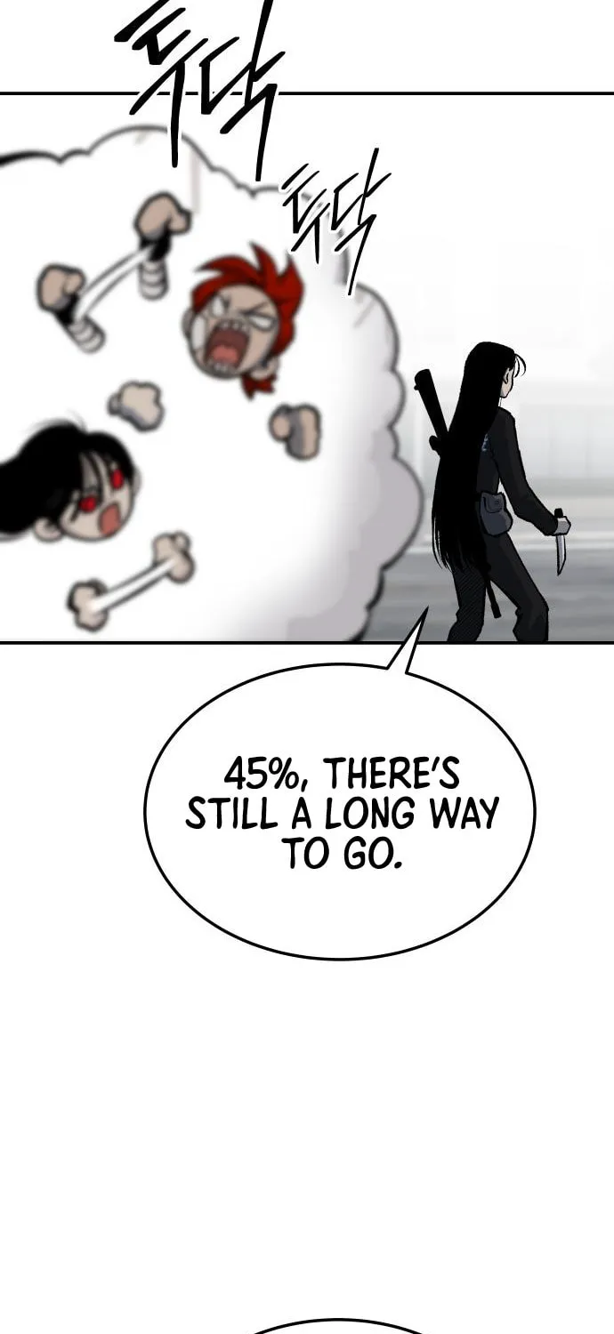 ZOMGAN Chapter 37 page 53 - 