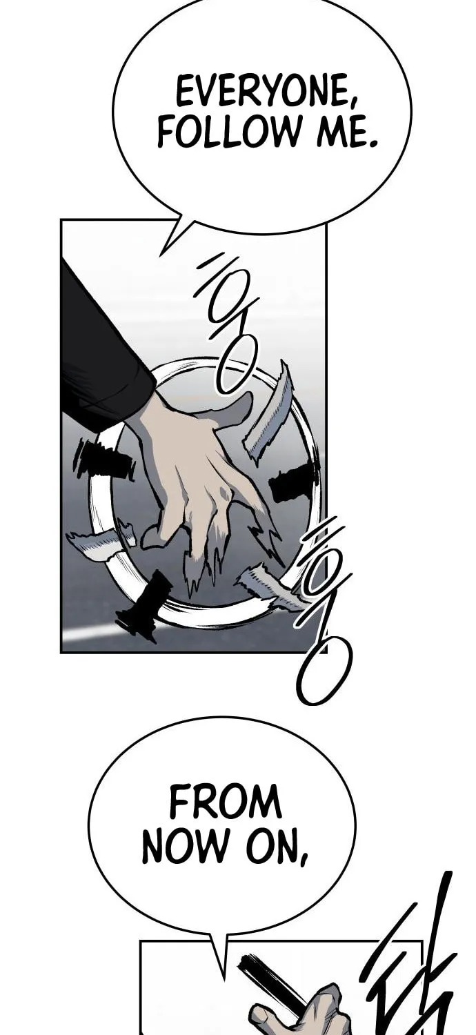 ZOMGAN Chapter 37 page 54 - 