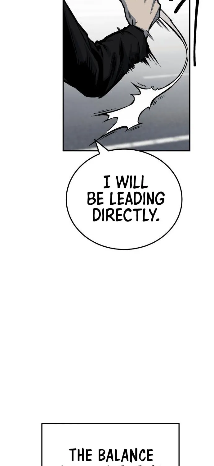 ZOMGAN Chapter 37 page 55 - 