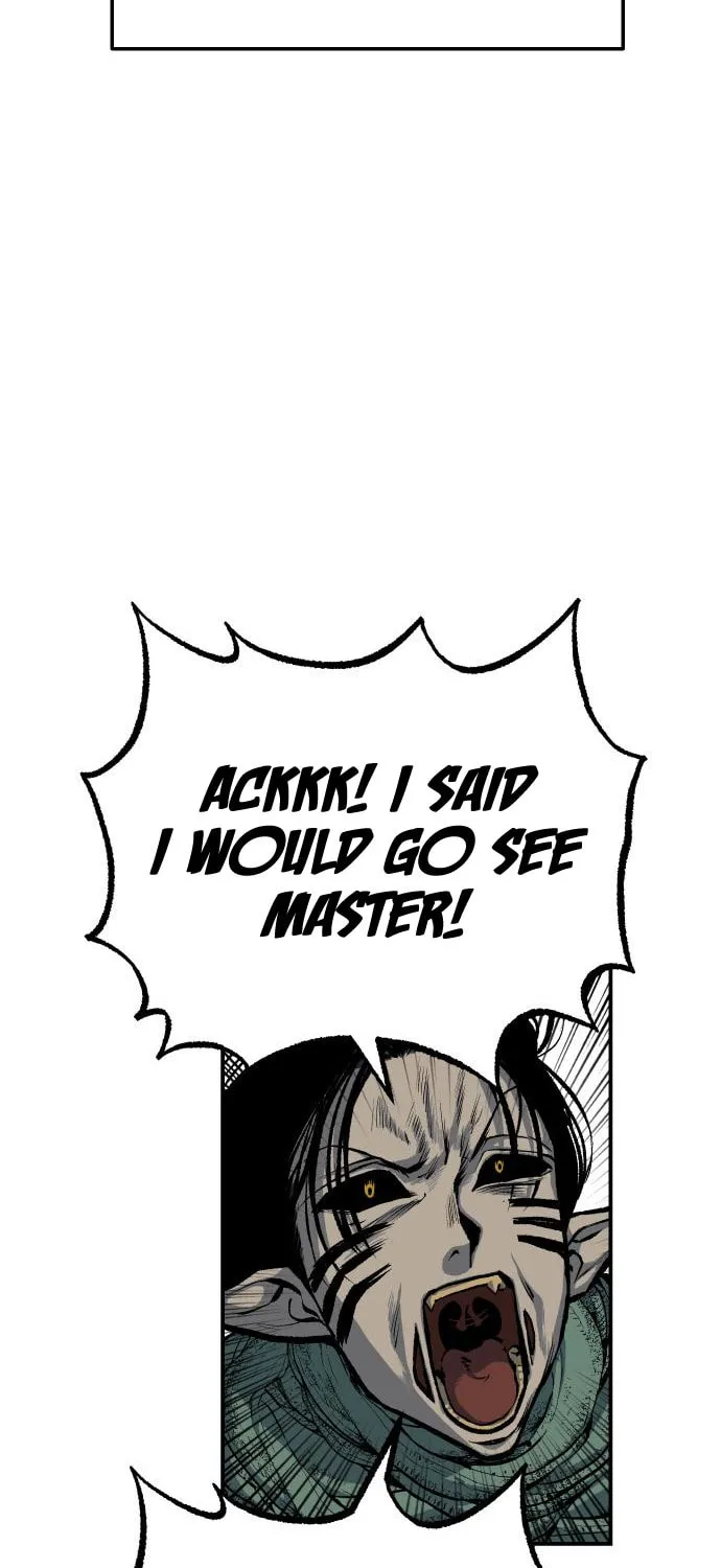ZOMGAN Chapter 37 page 59 - 