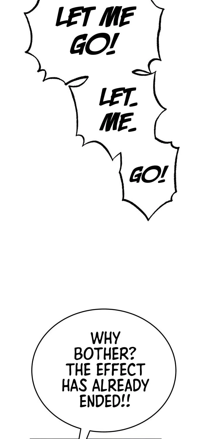 ZOMGAN Chapter 37 page 60 - 