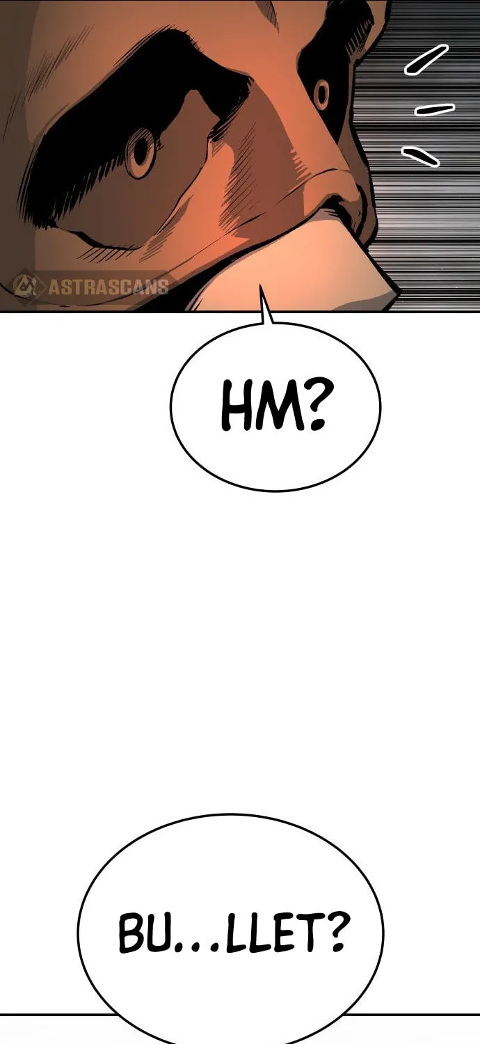 ZOMGAN Chapter 37 page 64 - 
