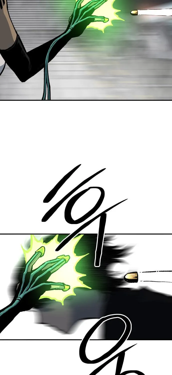 ZOMGAN Chapter 37 page 66 - 