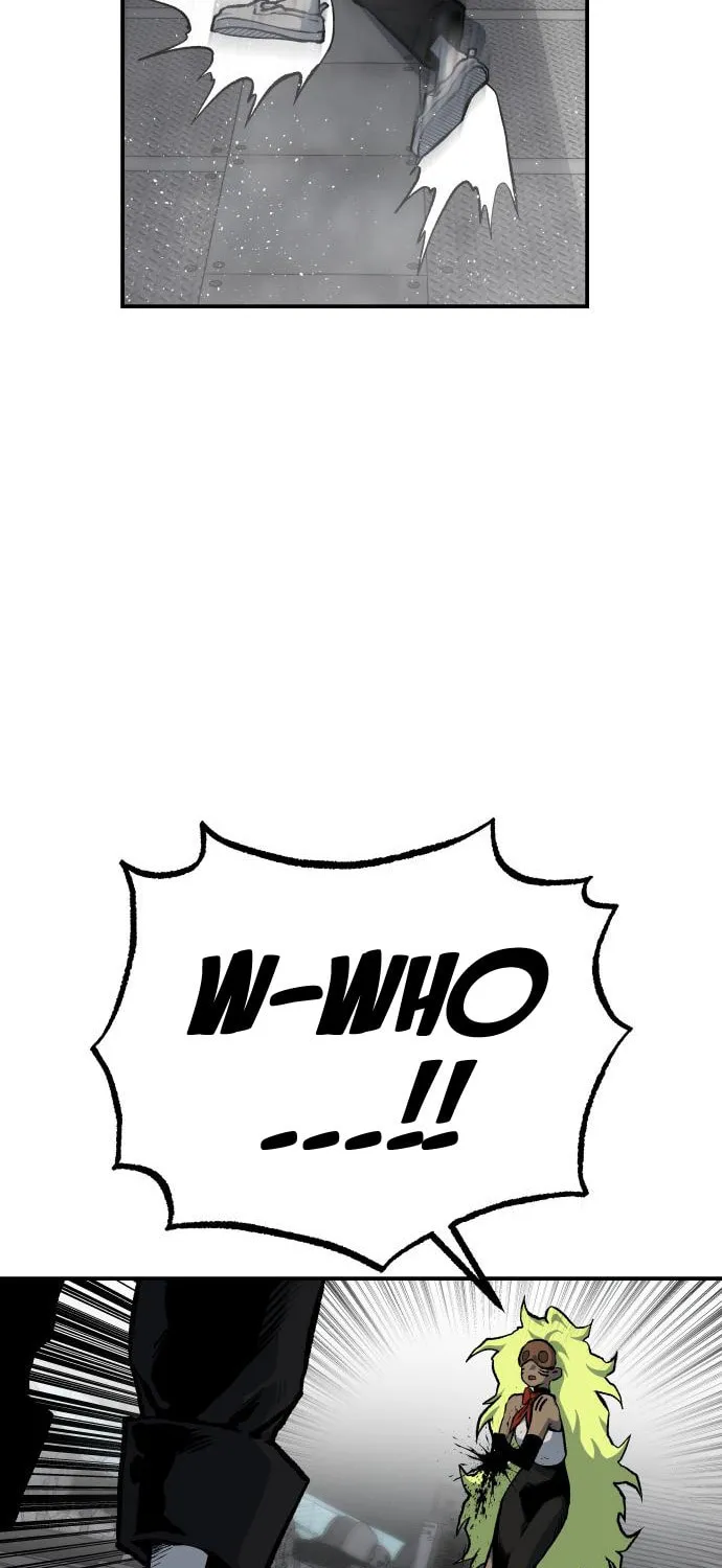ZOMGAN Chapter 37 page 69 - 