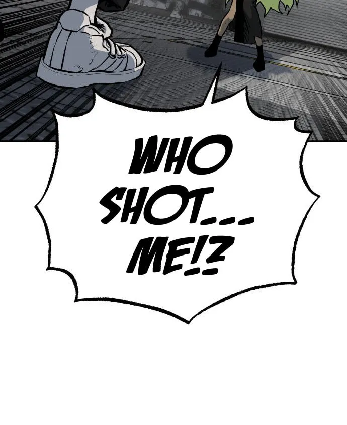 ZOMGAN Chapter 37 page 70 - 