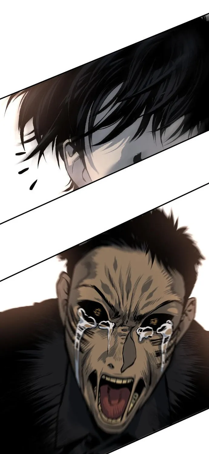 ZOMGAN Chapter 37 page 73 - 