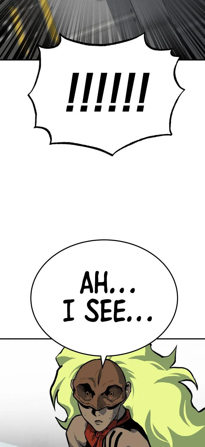 ZOMGAN Chapter 37 page 76 - 
