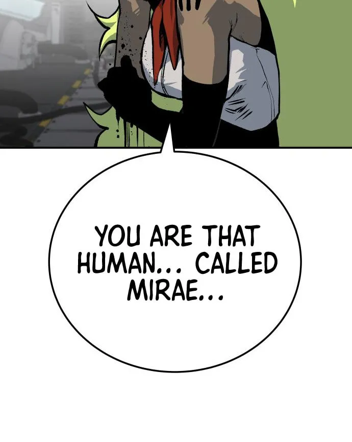 ZOMGAN Chapter 37 page 77 - 