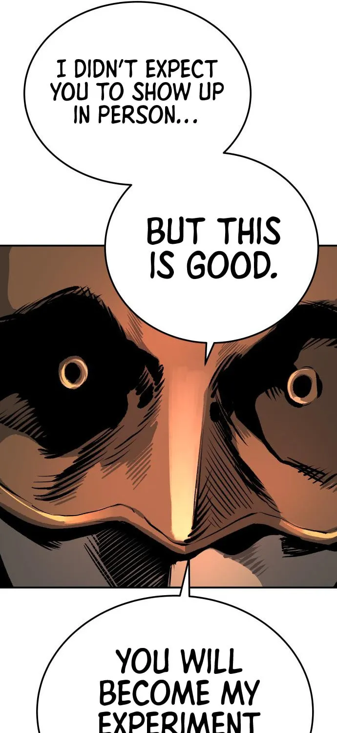 ZOMGAN Chapter 37 page 78 - 