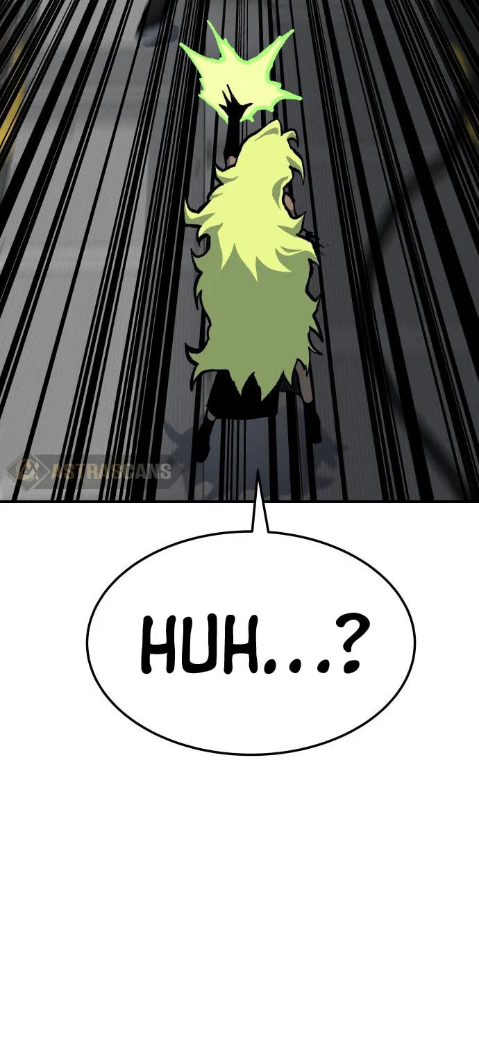 ZOMGAN Chapter 37 page 80 - 