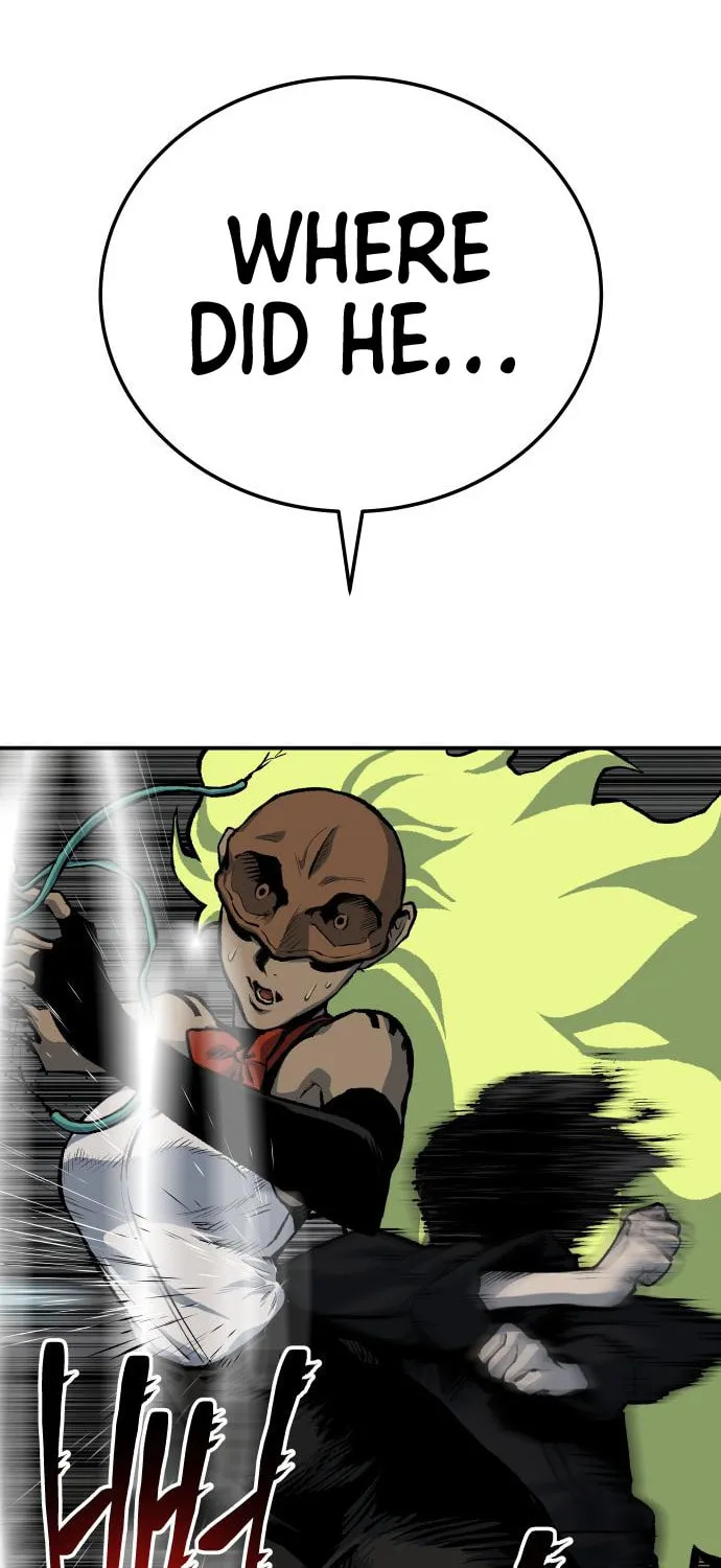 ZOMGAN Chapter 37 page 81 - 