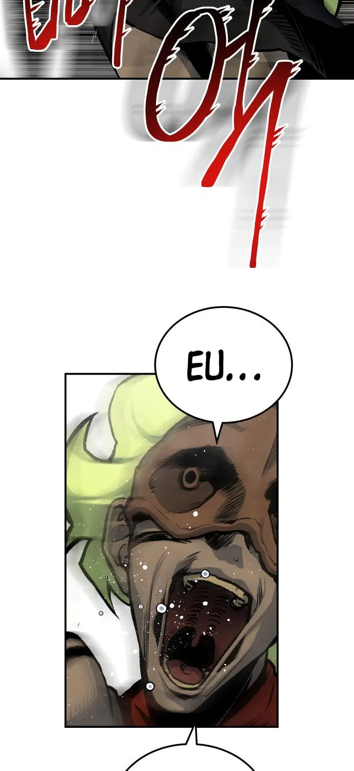 ZOMGAN Chapter 37 page 82 - 