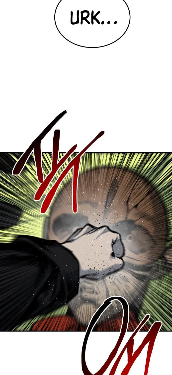 ZOMGAN Chapter 37 page 83 - 